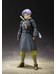 Dragonball Xenoverse - Trunks - S.H. Figuarts