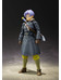 Dragonball Xenoverse - Trunks - S.H. Figuarts