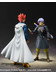 Dragonball Xenoverse - Trunks - S.H. Figuarts