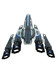 Mass Effect - Alliance Normandy SR-2 Replica - 16 cm