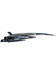 Mass Effect - Alliance Normandy SR-2 Replica - 16 cm