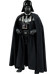 Star Wars - Darth Vader Ep VI - 1/6