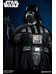 Star Wars - Darth Vader Ep VI - 1/6