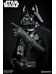 Star Wars - Darth Vader Ep VI - 1/6