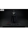 Star Wars - Darth Vader Ep VI - 1/6