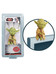 Star Wars - Yoda Computer Sitter Bobblehead