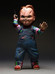 Childs Play - Chucky - 13 cm