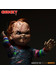 Childs Play - Chucky - 13 cm