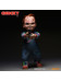 Childs Play - Chucky - 13 cm