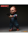 Childs Play - Chucky - 13 cm