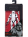 Star Wars Black Series - First Order Stormtrooper