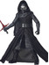 Star Wars Black Series - Kylo Ren (Masked)