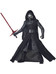 Star Wars Black Series - Kylo Ren (Masked)