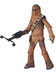 Star Wars Black Series - Chewbacca (Episode VII)