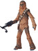 Star Wars Black Series - Chewbacca (Episode VII)