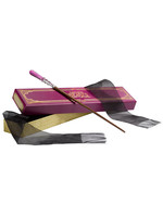 Fantastic Beasts Wand - Seraphina Picquery