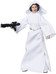 Star Wars Black Series - Princess Leia