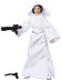 Star Wars Black Series - Princess Leia