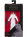 Star Wars Black Series - Princess Leia