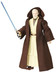 Star Wars Black Series - Obi-Wan Kenobi