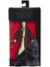 Star Wars Black Series - Obi-Wan Kenobi