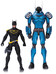 DC Designer - Batman 2-Pack - Greg Capullo