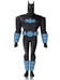 The New Batman Adventures - Anti-Fire Suit Batman