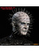 Hellraiser III - Pinhead 1/6 - Mezco Toys