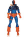 DC Comics - Deathstroke