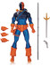 DC Comics - Deathstroke