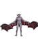 Batman Arkham Knight - Man-Bat