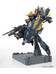 PG Unicorn Gundam 2 Banshee Norn - 1/60