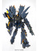 PG Unicorn Gundam 2 Banshee Norn - 1/60