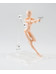 DX Woman Pale Orange Version - S.H. Figuarts