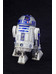 Star Wars - R2-D2, C-3PO & BB-8 - Artfx+