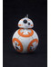 Star Wars - R2-D2, C-3PO & BB-8 - Artfx+