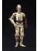 Star Wars - R2-D2, C-3PO & BB-8 - Artfx+