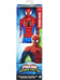Marvel Titan Hero Series - Ultimate Spider-Man