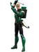 DC Comics - Green Arrow (New 52)