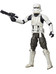 Star Wars Black Series - Hovertank Pilot Exclusive