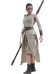 Star Wars - Rey MMS - 1/6