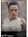 Star Wars - Rey MMS - 1/6