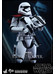 Star Wars - First Order Stormtrooper Officer MMS - 1/6