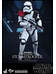 Star Wars - First Order Stormtrooper Officer MMS - 1/6