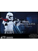 Star Wars - First Order Stormtrooper Officer MMS - 1/6