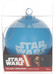 Star Wars - C-3PO & R2-D2 Ornament