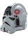 Star Wars - AT-AT Driver Helmet Accessory Ver. - Anovos