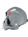 Star Wars - AT-AT Driver Helmet Accessory Ver. - Anovos
