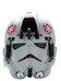 Star Wars - AT-AT Driver Helmet Accessory Ver. - Anovos