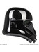 Star Wars - Death Trooper Helmet Accessory Ver. - Anovos
